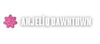 ANJELİQ DOWNTOWN